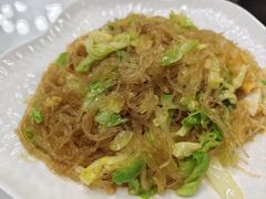 -阿峰饭店·本地土菜馆·农家土鸡煲·一品神仙鸡(报福店)