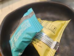 -三江源活鱼现烤(维多利摩尔城店)