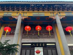-吴祥记潮州菜·百年老字号·砂锅粥