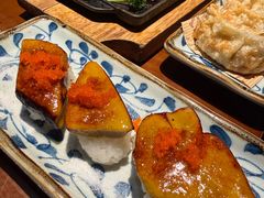 -小川洋风料理(江汉路店)