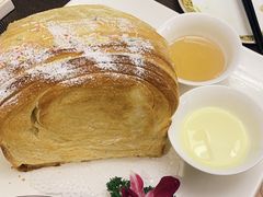 -桐楠格大酒店·国宴