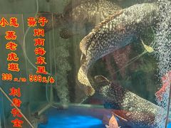 -惠食佳(滨江大公馆店)