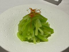 -南麓·浙里(外滩店)
