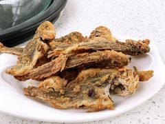 -睿柏云酒店-餐厅