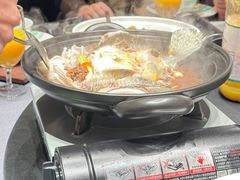 -湖滨客舍·湖北菜