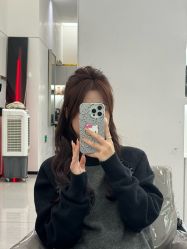 -SIEG hair salon