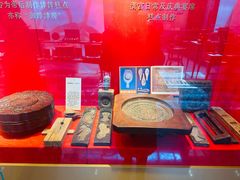 -御茶膳房皇家糕点博物馆(北京首店)