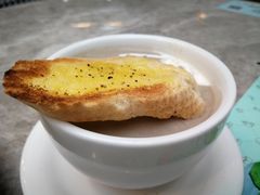 -大树餐厅(红旗街万达店)