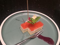 -月下料理(楷林IFC店)