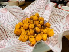 -新白鹿餐厅(爱琴海购物中心店)
