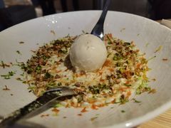 -ROIIN用心(杭州首店)