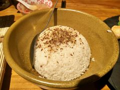 -天水蔬食料理(树德之光店)