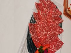-红门金汤·港式火锅(英皇集团中心店)