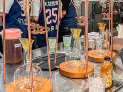 -大益茶庭(永庆坊店)