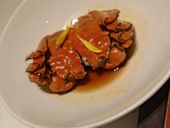 -小厨娘淮扬菜(江宁万达店)