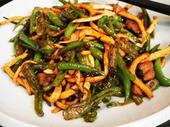 -龙源九号花园酒店(叶埠桥店)
