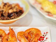 -红叶日料·放题·海胆·定食(星海店)
