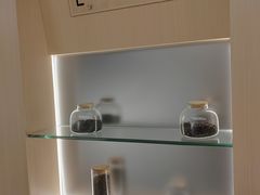 -CoCo都可(秀英万达店)