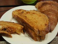 -蜻蜓逐宴全日制西餐厅I古北水镇大酒店