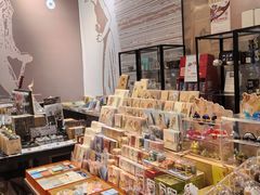 -三联韬奋书店(三里屯店)