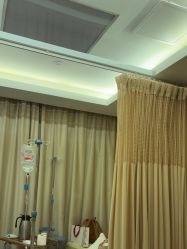 -上海首尔丽格医疗美容医院