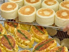 -半勺舒舒(太乙店)