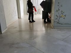 -泉谷酒店(北京天坛店)