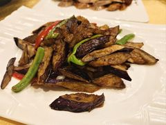-西安烤鸭店(369烤鸭王店)