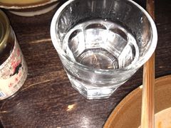 -大话三城重庆火锅(万科天誉店)