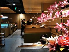 -海底捞火锅(万达广场店)