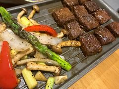 -鮨桐日本料理(望京店)