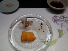 -橼舍鮨青木