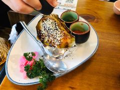 -潮澎派·潮汕菜大排档(南较西路店)