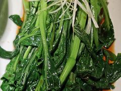 -上地宴·中关村的会客厅(清河高铁站店)
