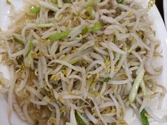 -张包铺(关东古巷店)
