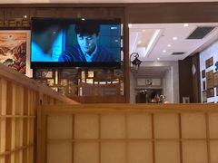 -老江南春·中国龙菜(衡山路店)