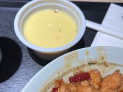-永和大王(宜山店)