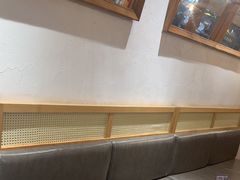 -像素研食The pixlab (皮市街店)