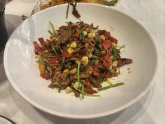 -聚鑫阁江浙菜·非遗传承技艺(闵行交大店)