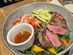 -Wagas(凤凰汇店)