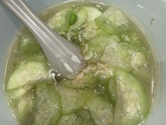 -福厨餐厅·宜昌地标美食(水悦城店)
