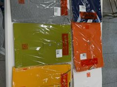 -布瑞琳洗衣(万柳书院店)