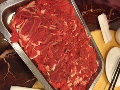 iphone_upload_pic-月圆火锅(宁海东路二店)