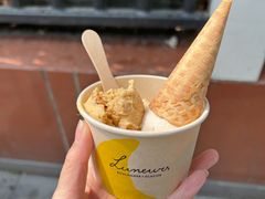 -Luneurs(幸福里店)