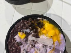 -小胖老味刨冰