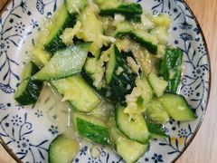 -驴世家驴肉火烧·凉皮·胡辣汤(首经贸店)