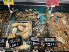 -甬上名灶(天一阁·翠柏店)