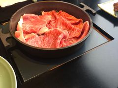 -モリタ屋(JR京都伊势丹店)