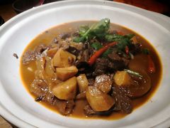 -吃饭皇帝大(合生汇店)