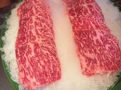 -官也街澳门火锅(新源里店)